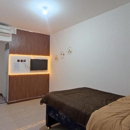 Rays Residence 雅加达 外观 照片