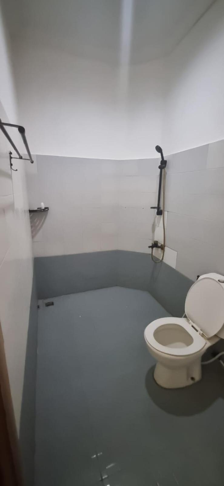 Rays Residence 雅加达 外观 照片
